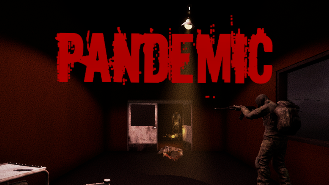 Pandemic