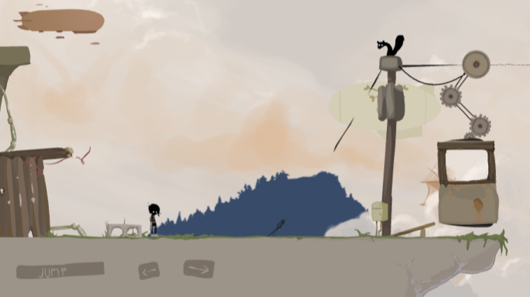 Nevermore 3