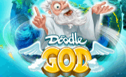 Doodle God Blitz