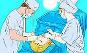 Surgery