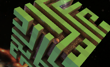 3D